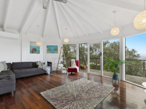 Niche On Noble, Anglesea